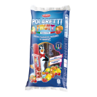 Polaretti Fruit 227D
