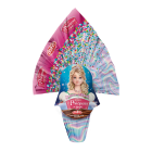 La Principessa dei Sogni Alysel 220 g