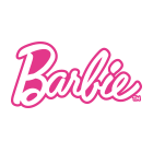 Barbie Barbie