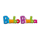 Bimbo Bimba