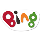 Bing Bing