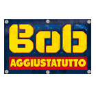 Bob Aggiustatutto