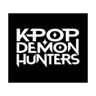 KPop Demon Hunters