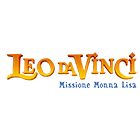 Leo da Vinci