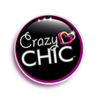 Crazy Chic