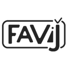 Favij TV