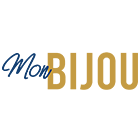 Mon BIJOU