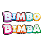 Bimbo Bimba