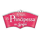 Alysel la principessa dei sogni