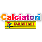 Calciatori Panini