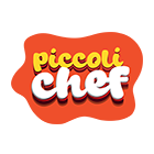 Piccoli Chef
