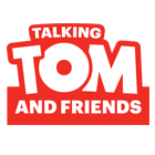 Talking Tom and Friends