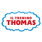 Il Trenino Thomas