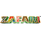 ZAFARI ZAFARI