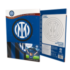 Inter advent calendar