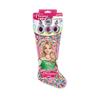 Principessa dei Sogni Alysel Stocking, 190 g