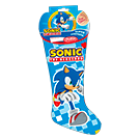 Calza Sonic da190 g