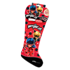 Miraculous Stocking 190 g