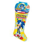 Calza Sonic da190 g