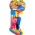 Calza Me Contro Te da 190 g