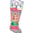 Principessa dei Sogni Alysel Stocking 190 g