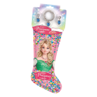 Principessa dei Sogni Alysel Stocking 190 g