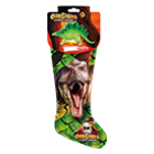 Ovosauro Stocking, 190 g.