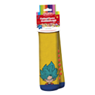 Non-slip socks Dragonball