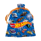 Sacco delle feste Hot Wheels 150g