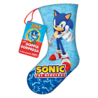 MaxiCalza Sonic da 235 gr.