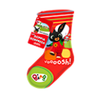 Bing Maxi-Stocking, 235 g.