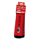 Calzettone antiscivolo Milan 