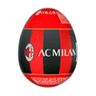 Milan mini egg 20 g