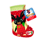 Bing Mini-Stockings 50 g.