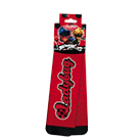 Calzettone antiscivolo Miraculous