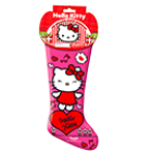 Hello Kitty Stocking, 160 g
