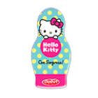 Hollow Hello Kitty
