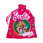 Barbie Party Bag 150g