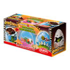 Bipack ovetti Ovosauro