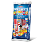 Polaretti Fruit Greek