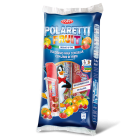 Polaretti Fruit Spain
