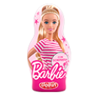 Hollow Barbie