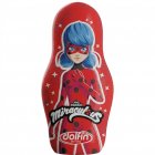 Soggetti cavi Miraculous