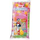 Polaretti Fruit Girl con polar tatoo