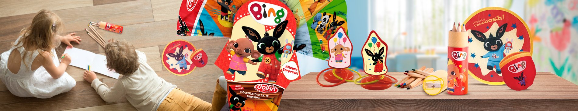 2020 pasqua - Bing 220