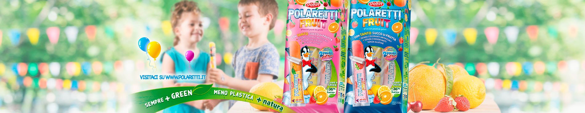 Polaretti_Fruit