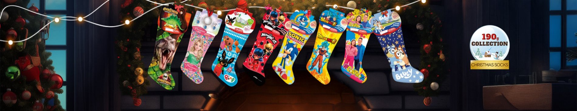 calze 190 en calze 190 en