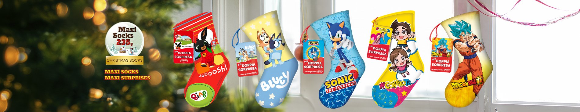 calze 235 en calze 235 en