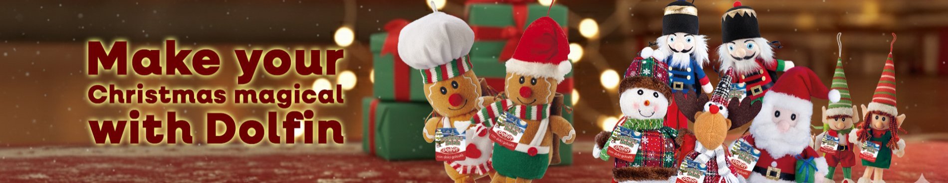 soggetti natalizi en