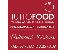 Tuttofood